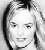 9c30 Ingibjorg Stefansdottir headshot Ingibjörg Stefánsdóttir Get more nipple slips at Nipple Slips org 9c30 Ingibjorg Stefansdottir headshot Ingibjörg Stefánsdóttir Get more nipple slips at Nipple Slips org