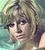 0a48 Christiane Kruger headshot Christiane Krüger Get more nipple slips at Nipple Slips org