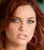 2704 Jayden Cole headshot 1 Clip, 6 Pics from Jayden Cole in Chemistry Get more nipple slips at Nipple Slips org 2704 Jayden Cole headshot 1 Clip, 6 Pics from Jayden Cole in Chemistry Get more nipple slips at Nipple Slips org