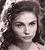 283c Alessandra Martines headshot Alessandra Martines Get more nipple slips at Nipple Slips org 283c Alessandra Martines headshot Alessandra Martines Get more nipple slips at Nipple Slips org