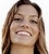 4cb9 Michelle Lombardo headshot 4 Clips, 3 Pics from Michelle Lombardo in Entourage Get more nipple slips at Nipple Slips org 4cb9 Michelle Lombardo headshot 4 Clips, 3 Pics from Michelle Lombardo in Entourage Get more nipple slips at Nipple Slips org