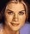 a634 Alison Sweeney headshot Alison Sweeney Get more nipple slips at Nipple Slips org