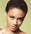 e3aa Jada Pinkett Smith headshot Jada Pinkett Smith Get more nipple slips at Nipple Slips org e3aa Jada Pinkett Smith headshot Jada Pinkett Smith Get more nipple slips at Nipple Slips org