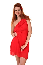 53f9 VGI0726P020008 Kami Spanish evening Get more nipple slips at Nipple Slips org 53f9 VGI0726P020008 Kami Spanish evening Get more nipple slips at Nipple Slips org