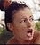 5adf Laura Angel headshot Laura Angel Get more nipple slips at Nipple Slips org