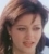 89de Gina Everett headshot Gina Everett Get more nipple slips at Nipple Slips org
