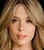 a20b Leah Renee Cudmore headshot Leah Renee Cudmore Get more nipple slips at Nipple Slips org a20b Leah Renee Cudmore headshot Leah Renee Cudmore Get more nipple slips at Nipple Slips org