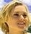 bfa1 Laura Allen headshot 1 Clip, 2 Pics from Laura Allen in Cherry Get more nipple slips at Nipple Slips org bfa1 Laura Allen headshot 1 Clip, 2 Pics from Laura Allen in Cherry Get more nipple slips at Nipple Slips org