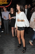 d0d35 Selena Gomez World Premiere of The Thing in Universal City (Oct 10, 2011) x4 Get more nipple slips at Nipple Slips org d0d35 Selena Gomez World Premiere of The Thing in Universal City (Oct 10, 2011) x4 Get more nipple slips at Nipple Slips org