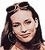 dc0b Piper Perabo headshot Piper Perabo Get more nipple slips at Nipple Slips org