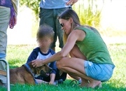 00000 Hilary Swank Visits Animals Center in L.A. (Sep 4, 2011) x9 Get more nipple slips at Nipple Slips org 00000 Hilary Swank Visits Animals Center in L.A. (Sep 4, 2011) x9 Get more nipple slips at Nipple Slips org