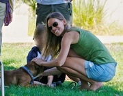 126b9 Hilary Swank Visits Animals Center in L.A. (Sep 4, 2011) x9 Get more nipple slips at Nipple Slips org 126b9 Hilary Swank Visits Animals Center in L.A. (Sep 4, 2011) x9 Get more nipple slips at Nipple Slips org