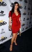 1e6c6 Kim Kardashian   Nick Cannon Celebrates Opening of PNB Nation (Oct 10, 2006) x2 Get more nipple slips at Nipple Slips org