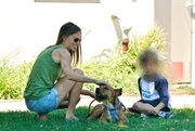 3a2f0 Hilary Swank Visits Animals Center in L.A. (Sep 4, 2011) x9 Get more nipple slips at Nipple Slips org 3a2f0 Hilary Swank Visits Animals Center in L.A. (Sep 4, 2011) x9 Get more nipple slips at Nipple Slips org