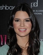 46e50 Kendall Jenner Hollywood Style Awards 2011 (Nov 13, 2011) x10 Get more nipple slips at Nipple Slips org 46e50 Kendall Jenner Hollywood Style Awards 2011 (Nov 13, 2011) x10 Get more nipple slips at Nipple Slips org