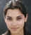 51de Amber Rose Revah headshot 1 Clip from Amber Rose Revah in Borgia Get more nipple slips at Nipple Slips org