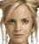 5532 Mena Suvari headshot 2 Clips, 5 Pics from Mena Suvari in Restitution Get more nipple slips at Nipple Slips org 5532 Mena Suvari headshot 2 Clips, 5 Pics from Mena Suvari in Restitution Get more nipple slips at Nipple Slips org