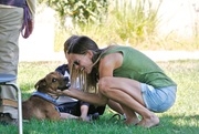 6a2b0 Hilary Swank Visits Animals Center in L.A. (Sep 4, 2011) x9 Get more nipple slips at Nipple Slips org 6a2b0 Hilary Swank Visits Animals Center in L.A. (Sep 4, 2011) x9 Get more nipple slips at Nipple Slips org