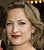 6bfb Zoe Bell headshot Zoe Bell Get more nipple slips at Nipple Slips org 6bfb Zoe Bell headshot Zoe Bell Get more nipple slips at Nipple Slips org