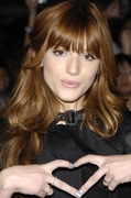 b1788 Bella Thorne Twilight Breaking Dawn Hollywood Premiere in Los Angeles (Nov 14, 2011) x4 Get more nipple slips at Nipple Slips org b1788 Bella Thorne Twilight Breaking Dawn Hollywood Premiere in Los Angeles (Nov 14, 2011) x4 Get more nipple slips at Nipple Slips org