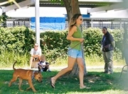 c1211 Hilary Swank Visits Animals Center in L.A. (Sep 4, 2011) x9 Get more nipple slips at Nipple Slips org c1211 Hilary Swank Visits Animals Center in L.A. (Sep 4, 2011) x9 Get more nipple slips at Nipple Slips org