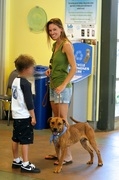 ee6d3 Hilary Swank Visits Animals Center in L.A. (Sep 4, 2011) x9 Get more nipple slips at Nipple Slips org ee6d3 Hilary Swank Visits Animals Center in L.A. (Sep 4, 2011) x9 Get more nipple slips at Nipple Slips org