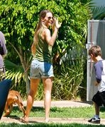 fe18c Hilary Swank Visits Animals Center in L.A. (Sep 4, 2011) x9 Get more nipple slips at Nipple Slips org fe18c Hilary Swank Visits Animals Center in L.A. (Sep 4, 2011) x9 Get more nipple slips at Nipple Slips org