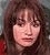 28a2 Emily Mortimer headshot Emily Mortimer Get more nipple slips at Nipple Slips org