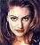 641d Madchen Amick headshot 1 Pic from Mädchen Amick in Fallen Angels Get more nipple slips at Nipple Slips org