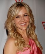 879ed Julie Benz   Andrea Bocelli Foundations 2011 Benefit Gala (Dec 09, 2011) x7 Get more nipple slips at Nipple Slips org