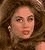 d4c0 Chasey Lain headshot Chasey Lain Get more nipple slips at Nipple Slips org d4c0 Chasey Lain headshot Chasey Lain Get more nipple slips at Nipple Slips org