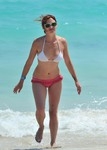 065d8 Jessica Sutta Bikini Candids on the Beach in Miami (Mar 27, 2011) x14 Get more nipple slips at Nipple Slips org 065d8 Jessica Sutta Bikini Candids on the Beach in Miami (Mar 27, 2011) x14 Get more nipple slips at Nipple Slips org