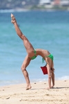 0d4c2 Sharni Vinson Bikini Aerobics On The Beach In Sydney, Australia (Jan 2, 2012) x19 Get more nipple slips at Nipple Slips org 0d4c2 Sharni Vinson Bikini Aerobics On The Beach In Sydney, Australia (Jan 2, 2012) x19 Get more nipple slips at Nipple Slips org