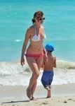 0f202 Jessica Sutta Bikini Candids on the Beach in Miami (Mar 27, 2011) x14 Get more nipple slips at Nipple Slips org 0f202 Jessica Sutta Bikini Candids on the Beach in Miami (Mar 27, 2011) x14 Get more nipple slips at Nipple Slips org