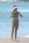 11785 Sharni Vinson Bikini Aerobics On The Beach In Sydney, Australia (Jan 2, 2012) x19 Get more nipple slips at Nipple Slips org 11785 Sharni Vinson Bikini Aerobics On The Beach In Sydney, Australia (Jan 2, 2012) x19 Get more nipple slips at Nipple Slips org