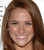230e Shantel VanSanten headshot 4 Clips, 7 Pics from Shantel VanSanten in You and I Get more nipple slips at Nipple Slips org