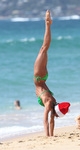 2f688 Sharni Vinson Bikini Aerobics On The Beach In Sydney, Australia (Jan 2, 2012) x19 Get more nipple slips at Nipple Slips org 2f688 Sharni Vinson Bikini Aerobics On The Beach In Sydney, Australia (Jan 2, 2012) x19 Get more nipple slips at Nipple Slips org