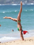 36c97 Sharni Vinson Bikini Aerobics On The Beach In Sydney, Australia (Jan 2, 2012) x19 Get more nipple slips at Nipple Slips org 36c97 Sharni Vinson Bikini Aerobics On The Beach In Sydney, Australia (Jan 2, 2012) x19 Get more nipple slips at Nipple Slips org