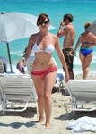 4057b Jessica Sutta Bikini Candids on the Beach in Miami (Mar 27, 2011) x14 Get more nipple slips at Nipple Slips org 4057b Jessica Sutta Bikini Candids on the Beach in Miami (Mar 27, 2011) x14 Get more nipple slips at Nipple Slips org