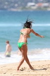 431b8 Sharni Vinson Bikini Aerobics On The Beach In Sydney, Australia (Jan 2, 2012) x19 Get more nipple slips at Nipple Slips org 431b8 Sharni Vinson Bikini Aerobics On The Beach In Sydney, Australia (Jan 2, 2012) x19 Get more nipple slips at Nipple Slips org