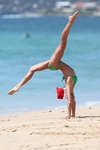 60d7c Sharni Vinson Bikini Aerobics On The Beach In Sydney, Australia (Jan 2, 2012) x19 Get more nipple slips at Nipple Slips org 60d7c Sharni Vinson Bikini Aerobics On The Beach In Sydney, Australia (Jan 2, 2012) x19 Get more nipple slips at Nipple Slips org