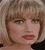 79e0 Rena Riffel headshot 5 Pics from Rena Riffel in White Slave Virgins Get more nipple slips at Nipple Slips org