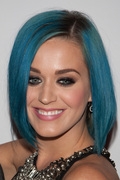 7fecf Katy Perry 1 OAK Las Vegas grand opening at the Mirage Hotel & Casino (Jan 27, 2012) x8 Get more nipple slips at Nipple Slips org 7fecf Katy Perry 1 OAK Las Vegas grand opening at the Mirage Hotel & Casino (Jan 27, 2012) x8 Get more nipple slips at Nipple Slips org