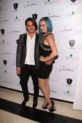 83d04 Katy Perry 1 OAK Las Vegas grand opening at the Mirage Hotel & Casino (Jan 27, 2012) x8 Get more nipple slips at Nipple Slips org 83d04 Katy Perry 1 OAK Las Vegas grand opening at the Mirage Hotel & Casino (Jan 27, 2012) x8 Get more nipple slips at Nipple Slips org
