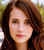 9990 Emma Roberts headshot 2 Clips, 5 Pics from Emma Roberts in 4.3.2.1 Get more nipple slips at Nipple Slips org 9990 Emma Roberts headshot 2 Clips, 5 Pics from Emma Roberts in 4.3.2.1 Get more nipple slips at Nipple Slips org