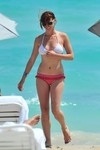 9e8f5 Jessica Sutta Bikini Candids on the Beach in Miami (Mar 27, 2011) x14 Get more nipple slips at Nipple Slips org 9e8f5 Jessica Sutta Bikini Candids on the Beach in Miami (Mar 27, 2011) x14 Get more nipple slips at Nipple Slips org