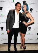b78a4 Katy Perry 1 OAK Las Vegas grand opening at the Mirage Hotel & Casino (Jan 27, 2012) x8 Get more nipple slips at Nipple Slips org b78a4 Katy Perry 1 OAK Las Vegas grand opening at the Mirage Hotel & Casino (Jan 27, 2012) x8 Get more nipple slips at Nipple Slips org