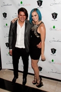 bdb8e Katy Perry 1 OAK Las Vegas grand opening at the Mirage Hotel & Casino (Jan 27, 2012) x8 Get more nipple slips at Nipple Slips org bdb8e Katy Perry 1 OAK Las Vegas grand opening at the Mirage Hotel & Casino (Jan 27, 2012) x8 Get more nipple slips at Nipple Slips org