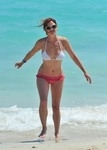 c4f0c Jessica Sutta Bikini Candids on the Beach in Miami (Mar 27, 2011) x14 Get more nipple slips at Nipple Slips org c4f0c Jessica Sutta Bikini Candids on the Beach in Miami (Mar 27, 2011) x14 Get more nipple slips at Nipple Slips org