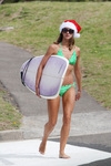 d1dfe Sharni Vinson Bikini Aerobics On The Beach In Sydney, Australia (Jan 2, 2012) x19 Get more nipple slips at Nipple Slips org d1dfe Sharni Vinson Bikini Aerobics On The Beach In Sydney, Australia (Jan 2, 2012) x19 Get more nipple slips at Nipple Slips org